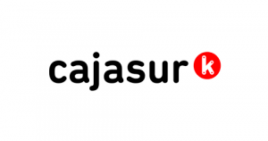 Cajasur