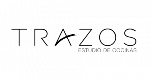 trazos cocinas cordoba