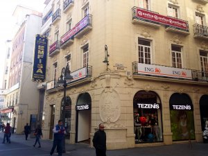 emfisa-obra-nueva-en-cordoba