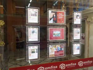 emfisa-obra-nueva-en-cordoba