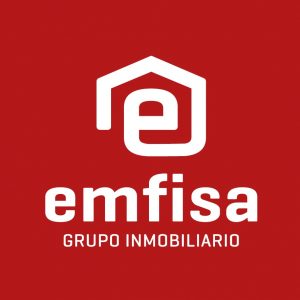 emfisa grupo inmobiliario obra nueva en cordoba