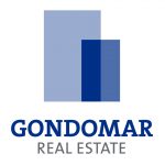 gondomar real estate obra nueva en cordoba