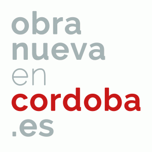 obra-nueva-en-cordoba-icono-512-x-512