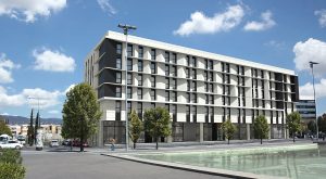 via-augusta-residencial-obra-nueva-en-cordoba