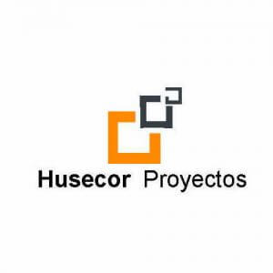 husecor-obra-nueva-en-cordoba