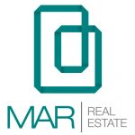 mar real estate córdoba Obra Nueva en Cordoba