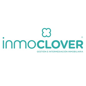 inmoclover obra nueva en cordoba