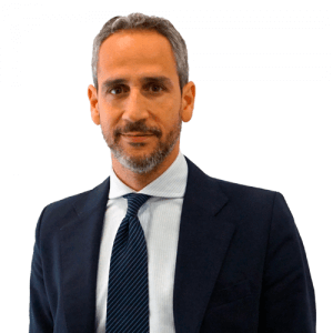 Juan Manuel Gómez Carmona Arquitecto Técnico