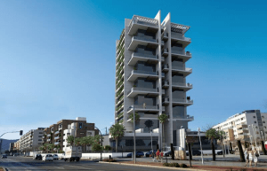 obra-nueva-en-cordoba-torre-del-agua-1