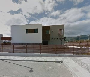 Autopromociones en Córdoba Obra Nueva en Córdoba