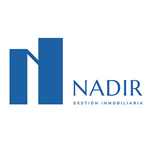 Nadir - obranuevaencordoba