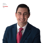Antonio Cano Castiñeira obra nueva en cordoba MAR Real Estate
