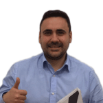 Fernando Serrano Ramirez Ocasioncasa inmobiliaria