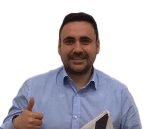 Fernando Serrano Ramirez Ocasioncasa inmobiliaria