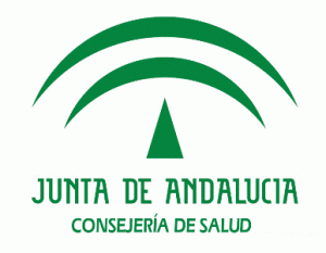 Documento Informativo Abreviado Obra Nueva en Cordoba