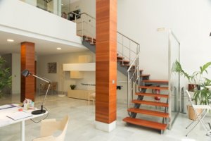 Antonio Cano Castiñeira Mar Real Estate cordoba obra nueva cordoba