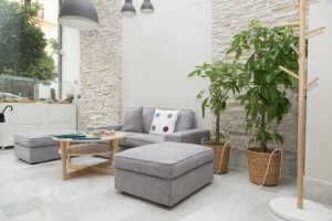 Mar Real Estate cordoba obra nueva cordoba