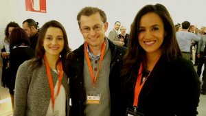 David Dorado Raez Ciudadanos Córdoba Obra Nueva en Cordoba
