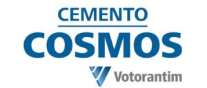 cementos cosmos cordoba obra nueva en cordoba