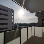 Oasis del Cielo - obra nueva en cordoba