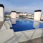Oasis del Cielo - Obra Nueva en Córdoba