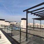 Oasis del Cielo - Obra Nueva en Córdoba