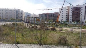 PP-O7 Cordoba inmobiliaria Osuna