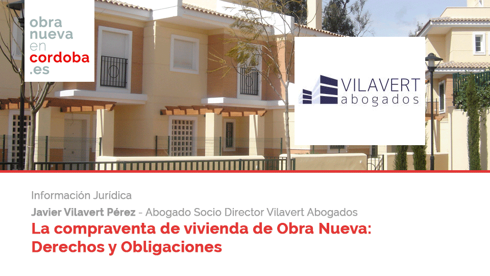 vivienda de obra nueva cordoba javier vilavert