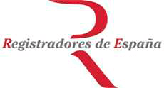 vivienda de obra nueva cordoba registro propiedad