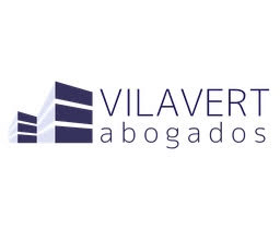 vivienda de obra nueva cordoba vilavert abogados