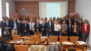 Asaicor MLS Córdoba Obra Nueva en Córdoba