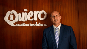 Jose Antonio Blanco Perez Asaicor MLS Córdoba Quiero Consultora Inmobiliaria Obra Nueva en Cordoba