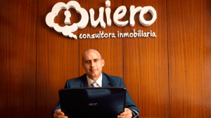 Jose Antonio Blanco Perez Asaicor MLS Córdoba Quiero Consultora Inmobiliaria Obra Nueva en Cordoba