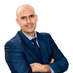 Jose Antonio Blanco Perez Asaicor MLS Córdoba Quiero Consultora Inmobiliaria Obra Nueva en Cordoba