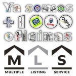 MLS Cordoba asaicor mls 1000 oficinas