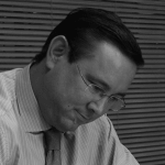 Rafael Castelló Pérez Castelló Arquitectos Córdoba