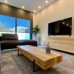 residencial la perla sorigué emfisa