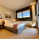 residencial la perla sorigué emfisa