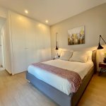 residencial la perla sorigué emfisa