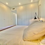 residencial la perla sorigué emfisa