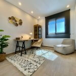 residencial la perla sorigué emfisa