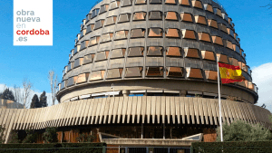 Plusvalia Municipal declarada inconstitucional
