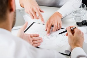 Aval de cantidades a cuenta Obra Nueva en Cordoba