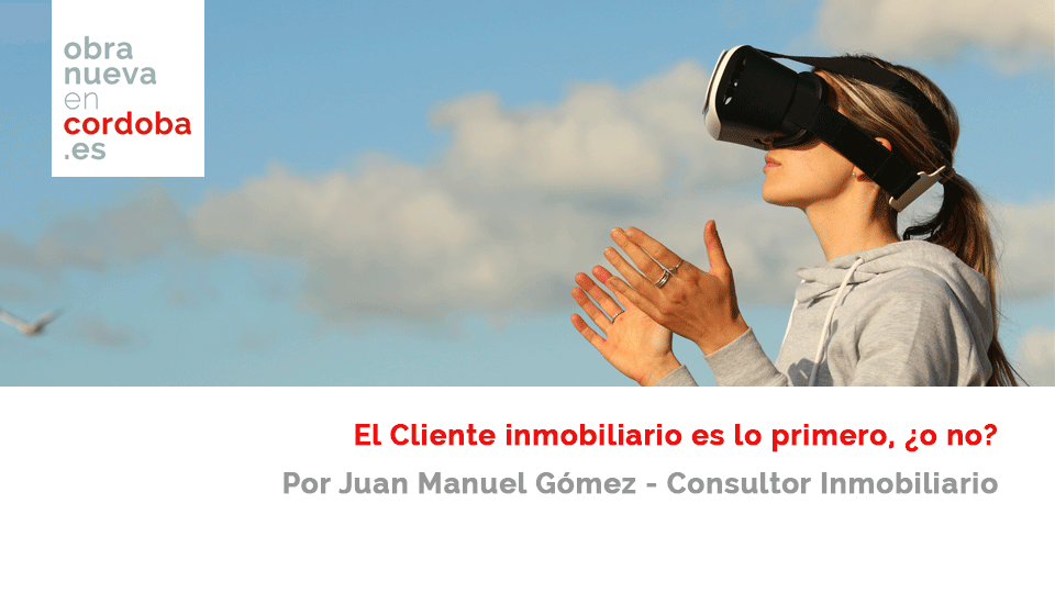 cliente inmobiliario juan manuel gomez