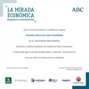 cliente inmobilairio la mirada economica abc cordoba