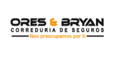 ores y bryan aval cantidades a cuenta