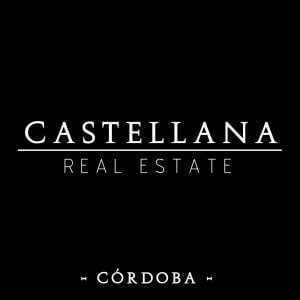 Castellana Real Estate Obra Nueva en Córdoba