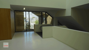 Ciudad Justicia Cordoba Obra Nueva en Cordoba