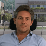 Manuel López Romero Arquitecto