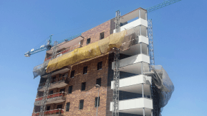 Nuevo Zoco Obra Nueva Córdoba